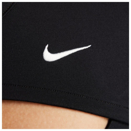 Nike Γυναικεία κοντομάνικη μπλούζα Sportswear Essentials